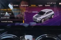 Mercedes-Benz 180 din 2020 cu 55.051 km - oferta MER100507 - foto 17