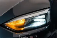 Audi A5 din 2020 cu 152.700 km - oferta AUD100661 - foto 11