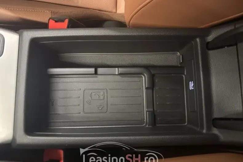 Audi A4 din 2021 cu 145.329 km - oferta AUD93753 - foto 12