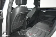 Volkswagen Touareg din 2020 cu 150.142 km - oferta VOL93022 - foto 23