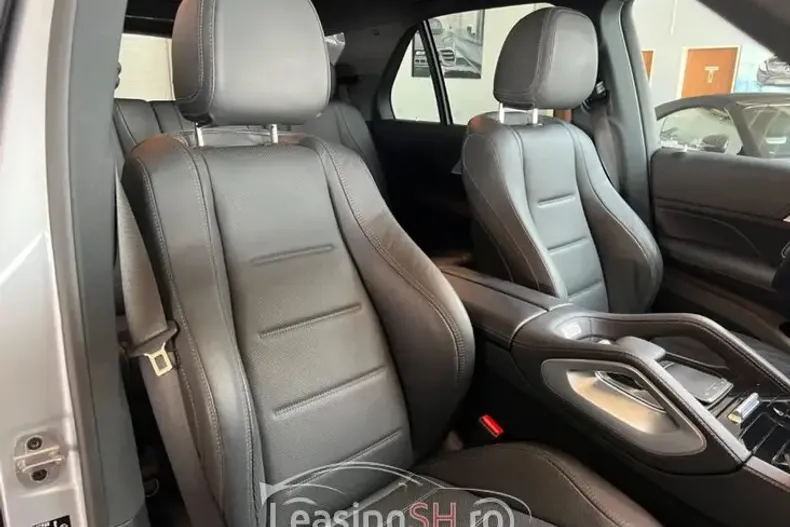 Mercedes-Benz 400 din 2022 cu 54.000 km - oferta MER97550 - foto 4