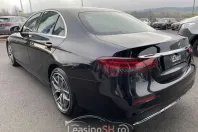 Mercedes-Benz 400 din 2020 cu 40.000 km - oferta MER98429 - foto 5