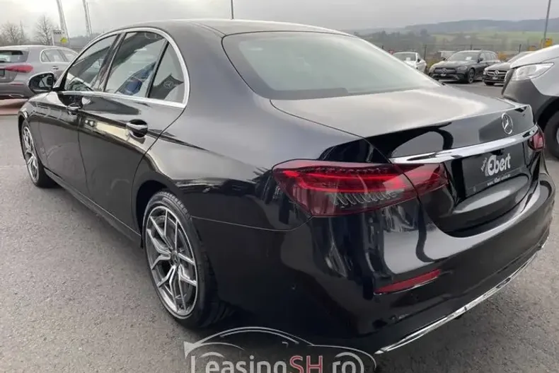 Mercedes-Benz 400 din 2020 cu 40.000 km - oferta MER98429 - foto 5