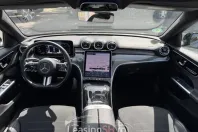 Mercedes-Benz 200 din 2022 cu 29.600 km - oferta MER97265 - foto 3