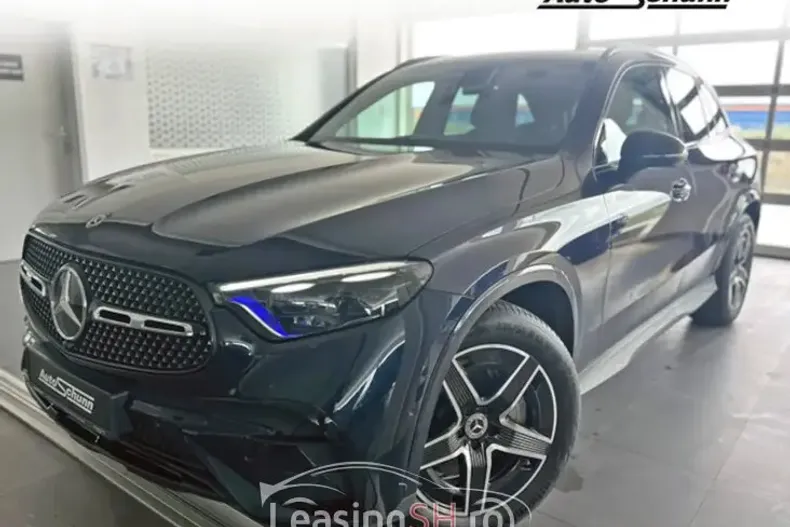 Mercedes-Benz 200 din 2023 cu 25.000 km - oferta MER96084 - foto 1