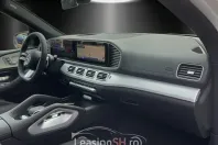 Mercedes-Benz 450 din 2023 cu 25.879 km - oferta MER98669 - foto 7