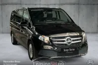 Mercedes-Benz 250 din 2022 cu 53.245 km - oferta MER99151 - foto 11