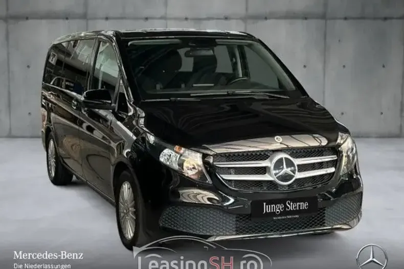Mercedes-Benz 250 din 2022 cu 53.245 km - oferta MER99151 - foto 11