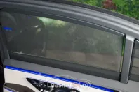 Mercedes-Benz 450 din 2023 cu 39.120 km - oferta MER97857 - foto 5