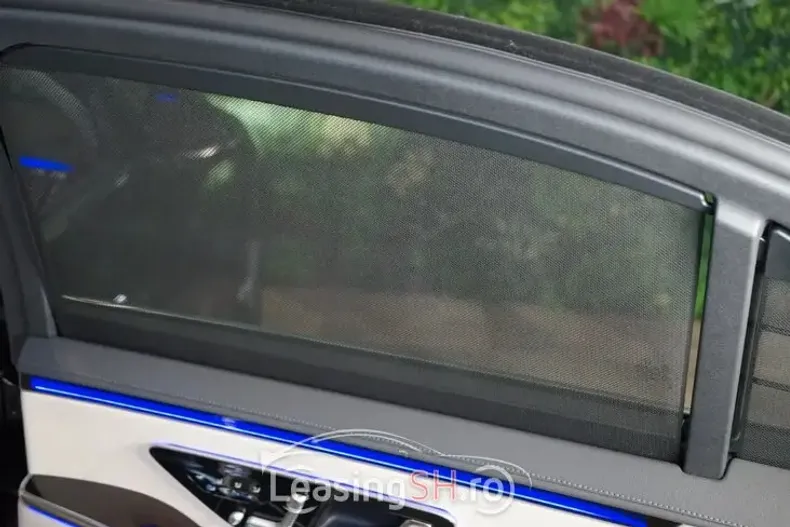 Mercedes-Benz 450 din 2023 cu 39.120 km - oferta MER97857 - foto 5