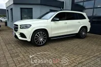 Mercedes-Benz 400 din 2023 cu 45.000 km - oferta MER99823 - foto 1