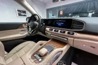 Mercedes-Benz 400 din 2023 cu 69.998 km - oferta MER96350 - foto 7