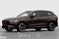 Volvo XC60 din 2025 cu 10 km - oferta VOL100821 - foto 1