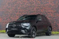 Mercedes-Benz 450 din 2024 cu 22.743 km - oferta MER97462 - foto 25