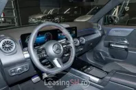 Mercedes-Benz 200 din 2024 cu 10.000 km - oferta MER98165 - foto 3