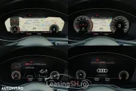 Audi A4 din 2020 cu 83.900 km - oferta AUD95083 - foto 4