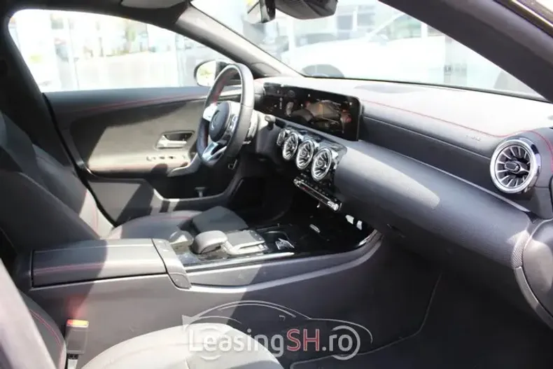 Mercedes-Benz 200 din 2023 cu 32.990 km - oferta MER97391 - foto 6