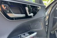 Mercedes-Benz 200 din 2022 cu 29.600 km - oferta MER97265 - foto 4