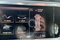 Audi Q3 din 2019 cu 45.471 km - oferta AUD92955 - foto 4