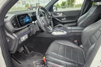 Mercedes-Benz 350 din 2021 cu 57.000 km - oferta MER96113 - foto 21