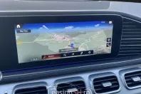 Mercedes-Benz 350 din 2021 cu 39.980 km - oferta MER99464 - foto 20