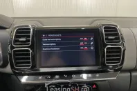 Citroën C5 Aircross din 2021 cu 47.518 km - oferta CIT100164 - foto 28