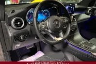 Mercedes-Benz 300 din 2021 cu 26.000 km - oferta MER98350 - foto 14