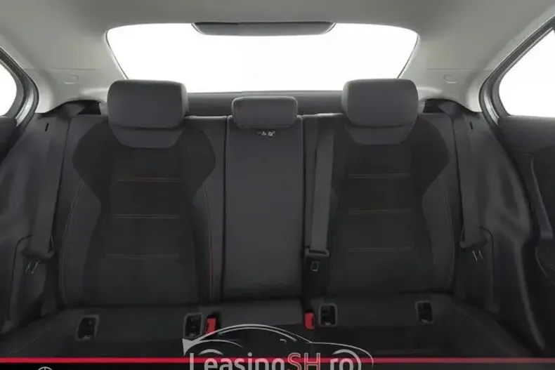 Mercedes-Benz 250 din 2022 cu 23.000 km - oferta MER97592 - foto 5