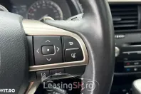 Lexus Seria RX din 2021 cu 55.875 km - oferta LEX100388 - foto 16