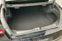 Mercedes-Benz 250 din 2020 cu 30.400 km - oferta MER97169 - foto 2