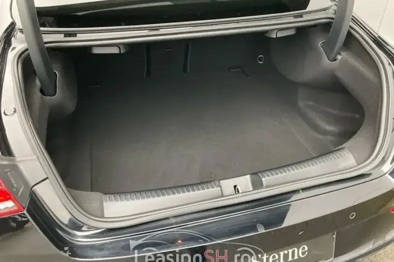 Mercedes-Benz 250 din 2020 cu 30.400 km - oferta MER97169 - foto 2