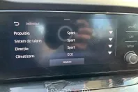 Skoda Octavia din 2020 cu 163.000 km - oferta SKO92954 - foto 3