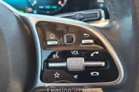 Mercedes-Benz 450 din 2019 cu 115.160 km - oferta MER100748 - foto 36