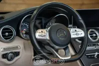 Mercedes-Benz 300 din 2020 cu 39.300 km - oferta MER99971 - foto 4