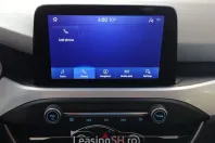 Ford Focus din 2020 cu 137.051 km - oferta FOR93007 - foto 18