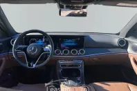 Mercedes-Benz 200 din 2022 cu 56.100 km - oferta MER97303 - foto 3