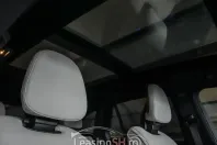 Mercedes-Benz 200 din 2025 cu 1.000 km - oferta MER99977 - foto 13