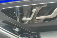 Mercedes-Benz 350 din 2021 cu 60.650 km - oferta MER99449 - foto 5