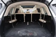 Mercedes-Benz 580 din 2024 cu 58.000 km - oferta MER98214 - foto 22