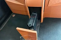 Mercedes-Benz 300 din 2022 cu 19.900 km - oferta MER99146 - foto 4