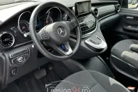 Mercedes-Benz 300 din 2022 cu 35.000 km - oferta MER99147 - foto 13