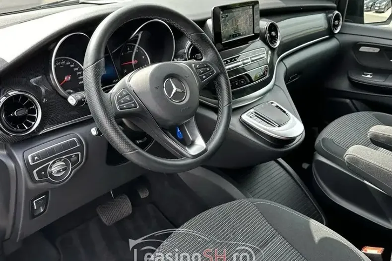 Mercedes-Benz 300 din 2022 cu 35.000 km - oferta MER99147 - foto 13