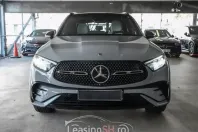 Mercedes-Benz 200 din 2025 cu 8.500 km - oferta MER97320 - foto 10