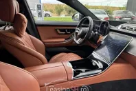 Mercedes-Benz 500 din 2022 cu 82.000 km - oferta MER100948 - foto 8