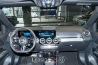 Mercedes-Benz 200 din 2024 cu 10.000 km - oferta MER98165 - foto 14