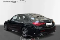 Mercedes-Benz 300 din 2023 cu 25.500 km - oferta MER98221 - foto 6
