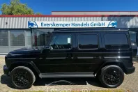 Mercedes-Benz 500 din 2024 cu 8.800 km - oferta MER99100 - foto 5
