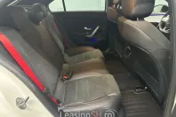 Mercedes-Benz 35 AMG din 2021 cu 66.300 km - oferta MER96965 - foto 12