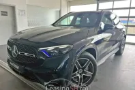 Mercedes-Benz 200 din 2023 cu 25.000 km - oferta MER96084 - foto 21