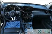 Mercedes-Benz 200 din 2022 cu 63.334 km - oferta MER98141 - foto 5